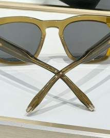 Picture of Akoni Sunglasses _SKUfw66985727fw